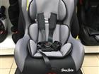  bambola isofix 0-18