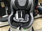 Esspero Air Pro-Fix Isofix (0-18 )