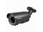      SVC-S593V 73203528  