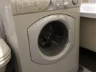   Ariston AVL129