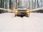 Jeep Cherokee 2.4AT, 2014, 43000