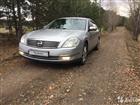 Nissan Teana 2.3AT, 2006, 188999