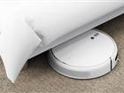 - Xiaomi Mijia 1C Sweeping Vacuum