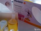  Medela