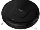 - Tefal Smart Force Explorer RG6825