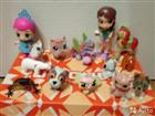 Littlest Pet Shop