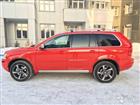 Volvo XC90 2.4AT, 2012, 67000