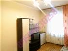 Просмотреть фото  СДАМ 1 комнатную квартиру на ВЕТЛУЖАНКЕ 83390696 в Красноярске