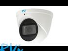  foto    RVi-1ACE402MA 86433341  