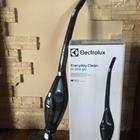   Electrolux ZB2951