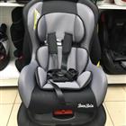  bambola isofix 0-18