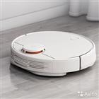 - Xiaomi Mi Robot Vacuum Cleaner