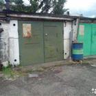 Продается гараж в Красноярске