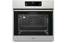   Gorenje BO735E201X-M 