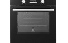   Electrolux EZB 55420 AK 