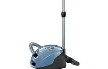  Bosch GL-30 bsgl3mult2 Blue