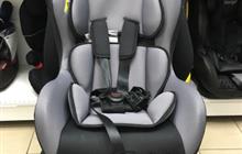  bambola isofix 0-18