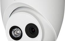   HN-HD-D2011-36-IR5