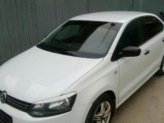  Volkswagwen polo,     ,    ,   ,     ,   ,   