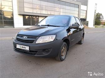 LADA GRANTA 2012   1, 6    8    Starline()2,    (mp3, aux)   