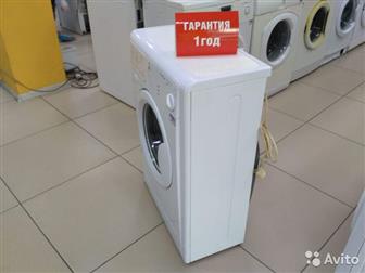   / Indesit      1 !,     ,         