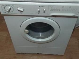 Indesit wn 421 xwu,     ,  ,    ,     - ,    ,     