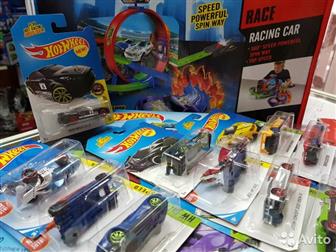      Hot Wheels  :1)   c HW03   3   - 1500 ,    ,       