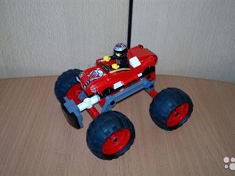  Lego Racers 9094  , 2012 , 88 ,  Lego Racers 9093  , 2012 , 87 ,  Lego Racers 9092  ,  