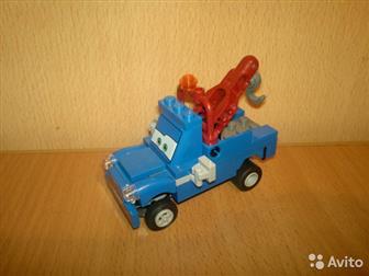  Lego Cars, 8 :Lego Cars 9479  , 2012 , 52 , Lego Cars 8200  , 2011 , 35 , Lego Cars 9478  ,  