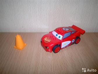  Lego Cars, 8 :Lego Cars 9479  , 2012 , 52 , Lego Cars 8200  , 2011 , 35 , Lego Cars 9478  ,  