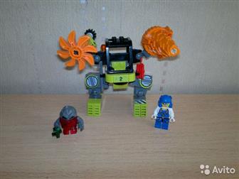  Lego Power Miners 8188  , 2010 , 67 ,  ,  Lego Power Miners 8957  , 2009 , 67 ,   