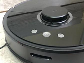  5 !           ??()? ??????- Xiaomi Mi Robot,  Vacuum Cleaner v2 Roborock??????  