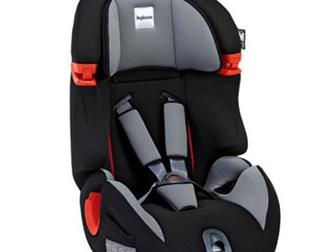    ,  ,  Inglesina,  9-12 ,  9-36 ,  5-  ,   ,   Isofix,    13 ,  