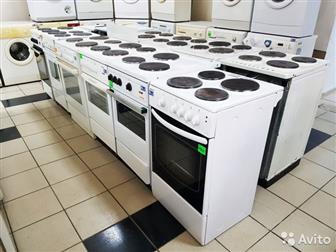   Zanussi FLS-772C  523009    60x58x85    c  4, 5    700 /--------------------------------------------------------------------------------------------------  