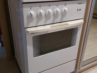   gorenje ,   !       ,    (   , o  px  a) ,    