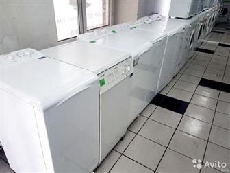  Indesit c138  520624  **,  60*60*180 ,  320   ,  80   ,  240 NoFrost --------------------------------------------------------------------------------------------------  