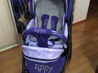 Zippy Tutis 3  1,  ,           ,          