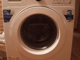    ,    Samsung  6 ,    ,  