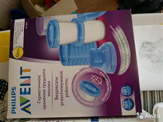  Avent   ,    - 1000 ,        ,  , 9  - 700 ,  