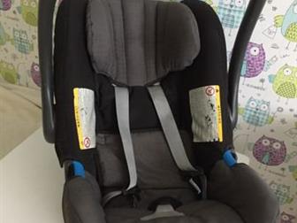        Britax Romer!    ,  -      ,  