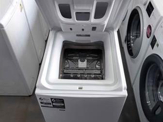   HOTPOINT-ARISTON WMTG 722HCCIS   3583 ,            6      