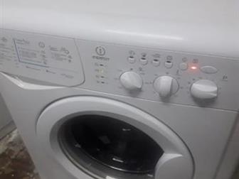   Indesit,    33 3, 5,     1000       