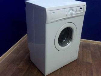   Electrolux EWS 1046   1232 ,       3695 ,       3 ,     