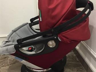 - orbitbaby 2g c isofix     , : /  