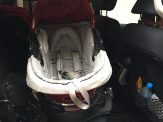 - orbitbaby 2g c isofix     , : /  