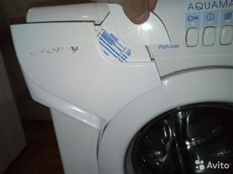    AQUA 100 T , **(51*42*67),  -4k, , 1000, ,      , ,    