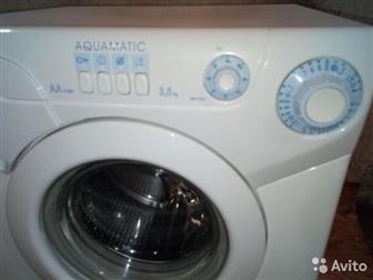    AQUA 100 T , **(51*42*67),  -4k, , 1000, ,      , ,    
