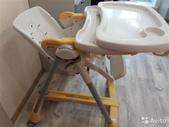 Peg Perego    PRIMA PAPPA DINE ,      ,   ,   ,   ,   