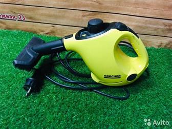  Karcher SC1  !      :  :   1200    