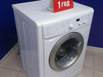   Indesit IWD 6105   1232 ,       3695 ,       3 ,    1232  